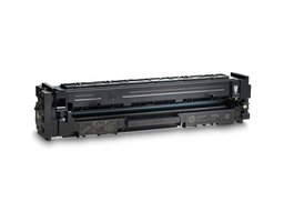 HP CF540A