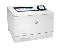 HP Color LaserJet Pro M455dn (3PZ95A)