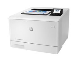 HP Color LaserJet Pro M455dn (3PZ95A)