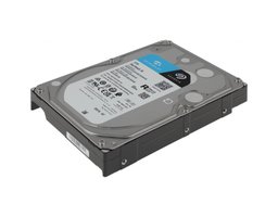 Seagate SkyHawk AI 8Tb (ST8000VE001)