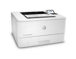 HP LaserJet Enterprise M406dn (3PZ15A)