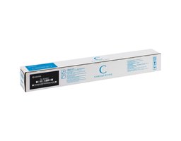 KYOCERA TK-8345C (1T02L7CNL1)