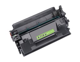 CACTUS CS-CF226X-MPS