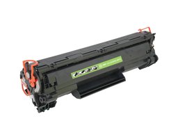 Cactus CS-CE285X-MPS черный (3000 стр) для HP LJ M1130MFP/M1132MFP Pro/P1102s Pro/ P1103 Pro