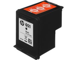 HP C2P10AE черный (600 стр) для HP Deskjet Ink Advantage 5575 , HP DeskJet Ink Advantage 5645
