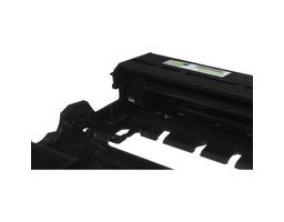 Cactus CS-DR2335