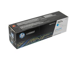 HP W2211A