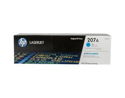 HP W2211A