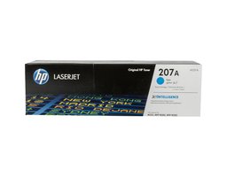 HP W2211A