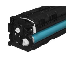 HP CF541A