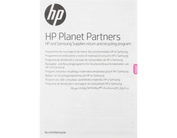 HP CF541A