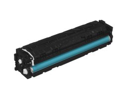 HP CF541A