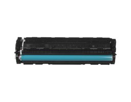 HP CF541A
