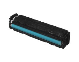 HP CF541A