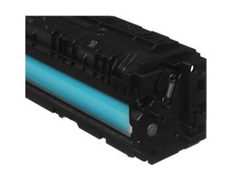 HP CF541A
