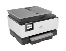 HP OfficeJet Pro 9013 (1KR49B)