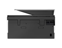 HP OfficeJet Pro 9013 (1KR49B)