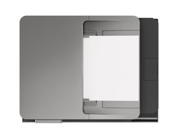 HP OfficeJet Pro 9013 (1KR49B)