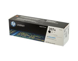 HP W2210A