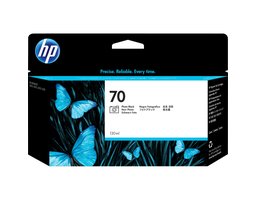 HP C9449A