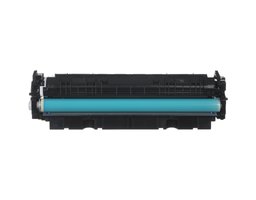 HP W2033A пурпурный (2100 стр) для HP Color LaserJet Pro M454dn/M454dw/M479dw/M479fdn/M479fnw/M479fdw