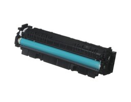 HP W2033A пурпурный (2100 стр) для HP Color LaserJet Pro M454dn/M454dw/M479dw/M479fdn/M479fnw/M479fdw