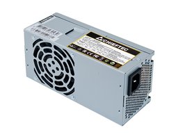 ACD GPF-300P 300W (GPF300P)