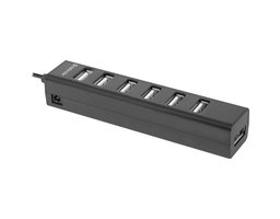Defender Quadro Swift (83203)