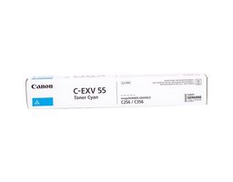 Canon C-EXV55 Cyan (2183C002)