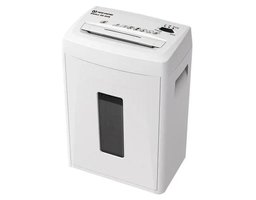 New United Etalon ES-5HS
