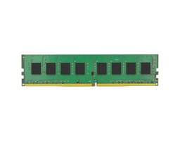 Samsung 8Gb 1шт.DDR4 DIMM  (M378A1K43EB2-CWE)