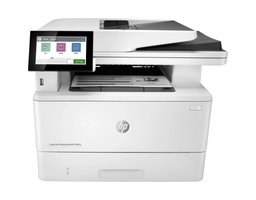 HP LaserJet Enterprise M430f (3PZ55A)