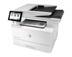 HP LaserJet Enterprise M430f (3PZ55A)