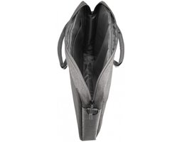 Continent CC-211 15,6'' (CON-CC211/GREY)