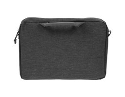 Continent CC-211 15,6'' (CON-CC211/GREY)