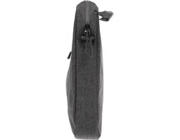 Continent CC-211 15,6'' (CON-CC211/GREY)