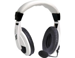 Defender Gryphon HN-750 (63747) White