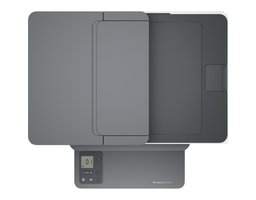 HP LaserJet M236sdn (9YG08A)