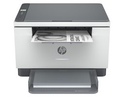 HP LaserJet M236dw (9YF95A)