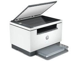 HP LaserJet M236dw (9YF95A)