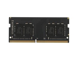 Netac SO-DIMM 8Gb 1шт. (NTBSD4N26SP-08)