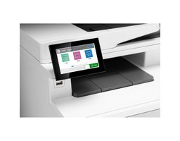 HP Color LaserJet Enterprise M480f (3QA55A)