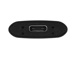 Netac Z Slim SSD 128Gb (NT01ZSLIM-128G-32BK)