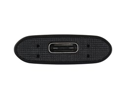 Netac Z Slim SSD 500Gb (NT01ZSLIM-500G-32BK)
