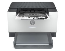 HP LaserJet M211dw (9YF83A)