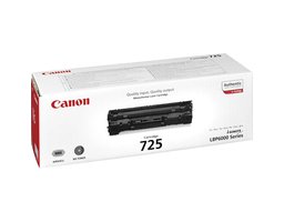 Canon 725 (3484B002)