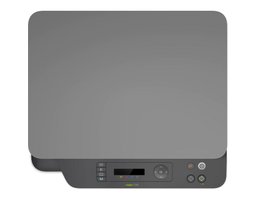 HP Color Laser 178nw (4ZB96A)
