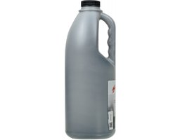 Static Control черный для HP LJ1200/4100/5000 (MPT5-1KG)