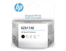 HP 6ZA11AE
