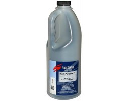 Static Control черный для HP LJP1005/1006/1505 (MPT7-1KG)